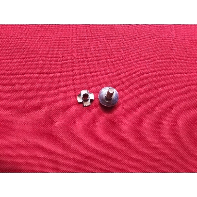 KAKI STABIL / ADJUSTER