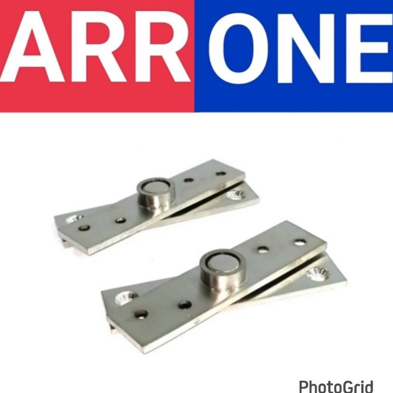 Pivot engsel putar engsel pintu putar engsel PIVOT JENDELA DAN PINTU PUTAR ENGSEL POROS  jendela put