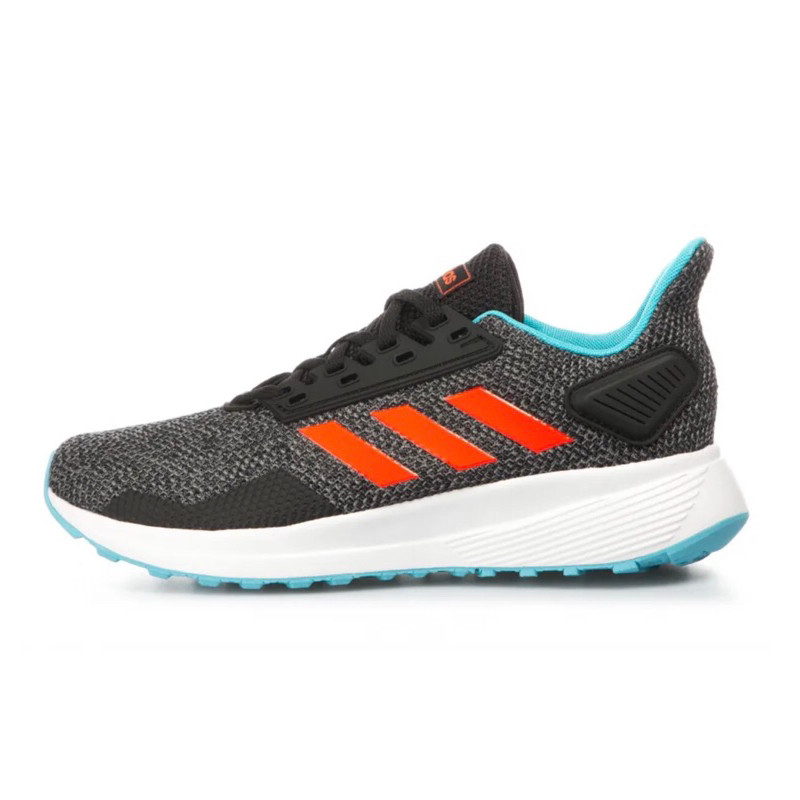 Adidas Mens Duramo 8 Running Shoes