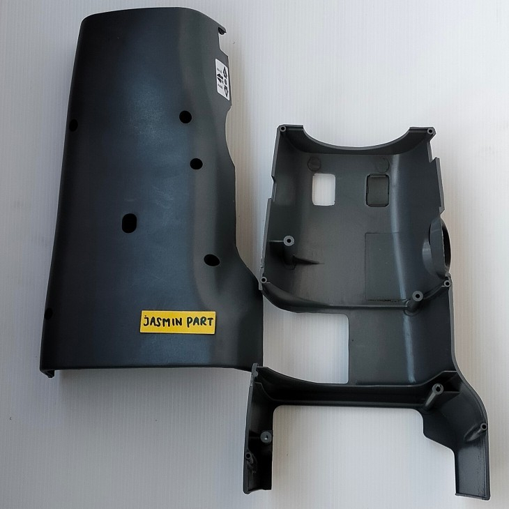 COVER STIR L300 Box Rumah Stir L300