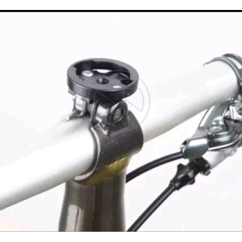 TRIGO Quick Mount for Garmin XOSS Magene IGPSPORT for Bromptons kreuz