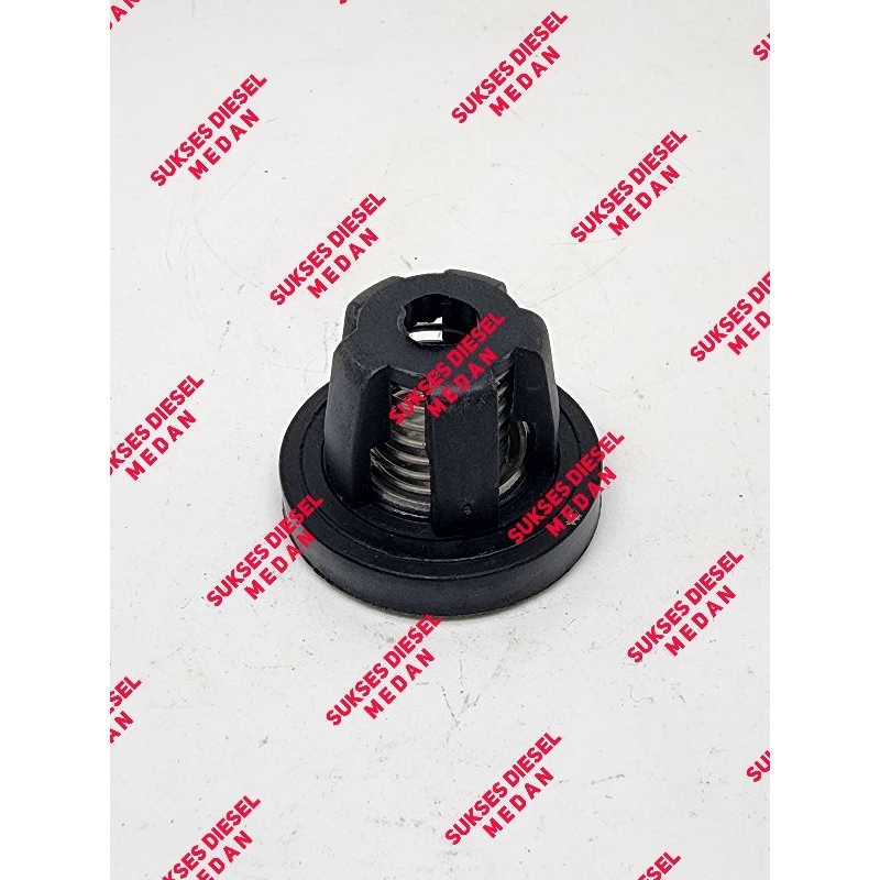 Klep Air Power Sprayer Yamamoto PS120 YM120