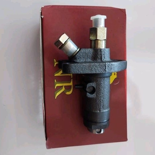 Bospom Kubota RD85 merk NR Fuel Injection pump NR RD85