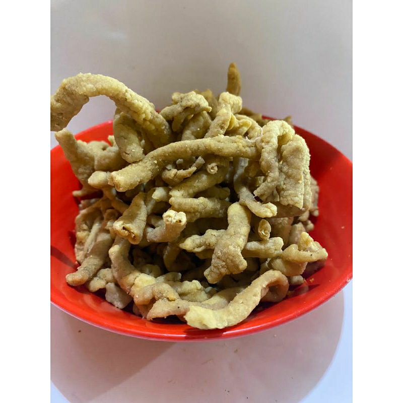 

Snack Usus original