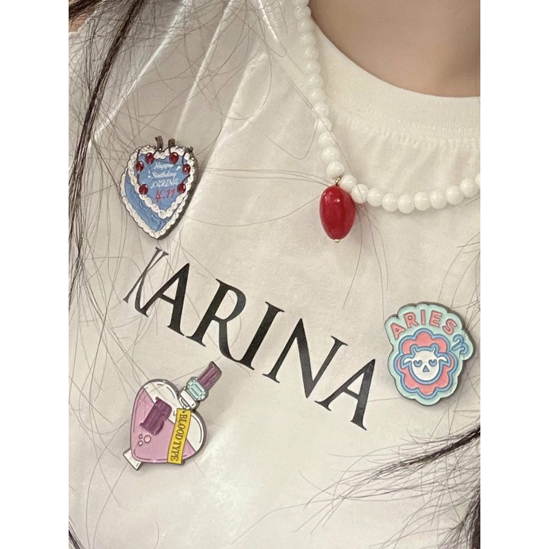 

additional tambahan gratong