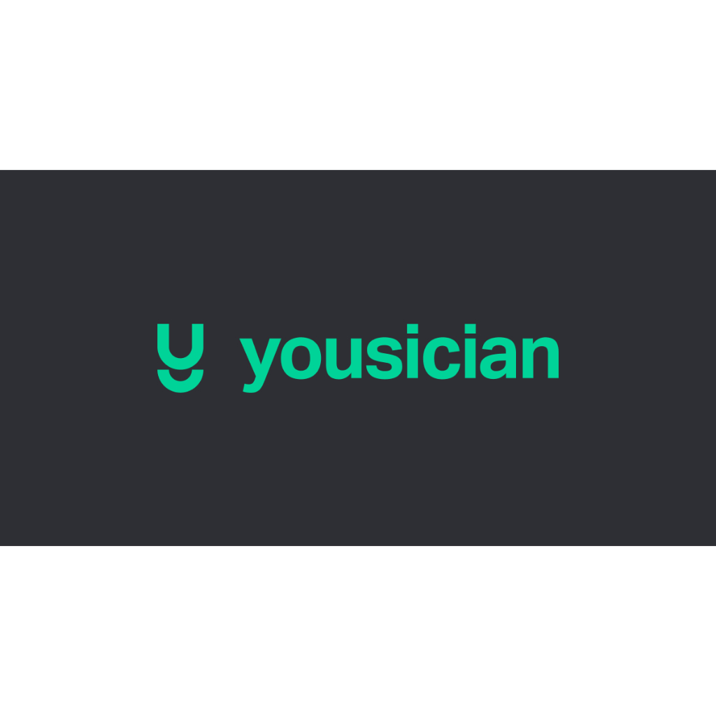 Yousician Private 1 bulan Full Garansi Full Aktifasi