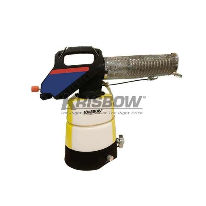 MESIN FOGGING KRISBOW MINI 3L MINI FOGGING MACHINE 3L FM-3M