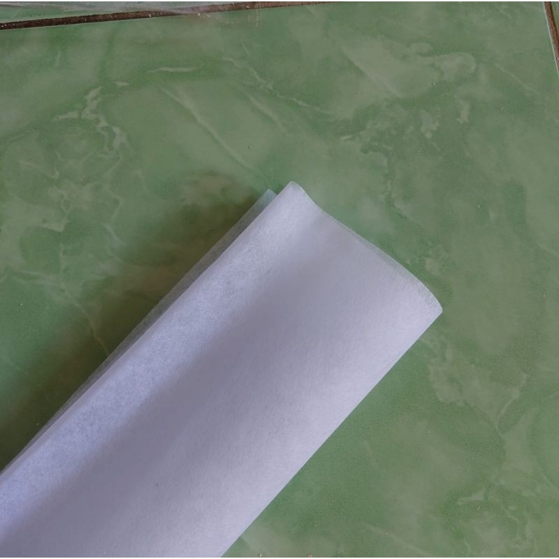 

cotton paper (kertas wrapping tisu warna warni)