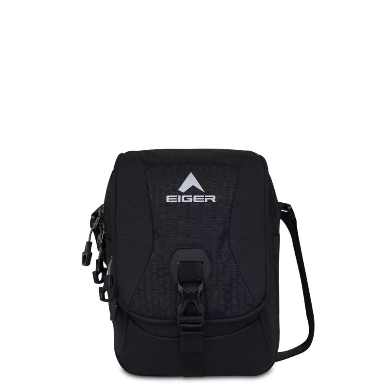EIGER1989 WANDERS 7.0 2F TAS SELEMPANG
