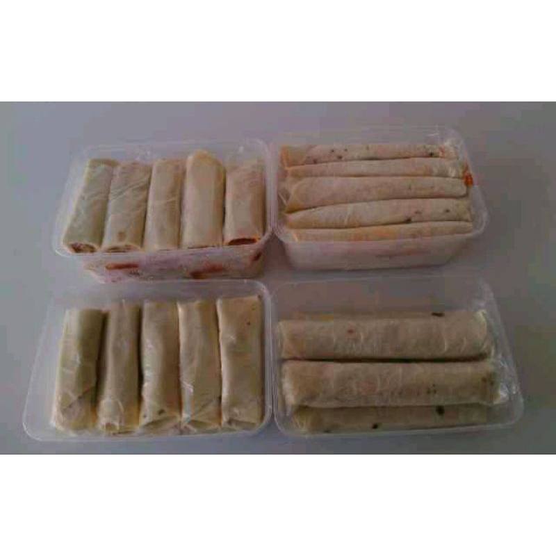 

kebab sapi frozen