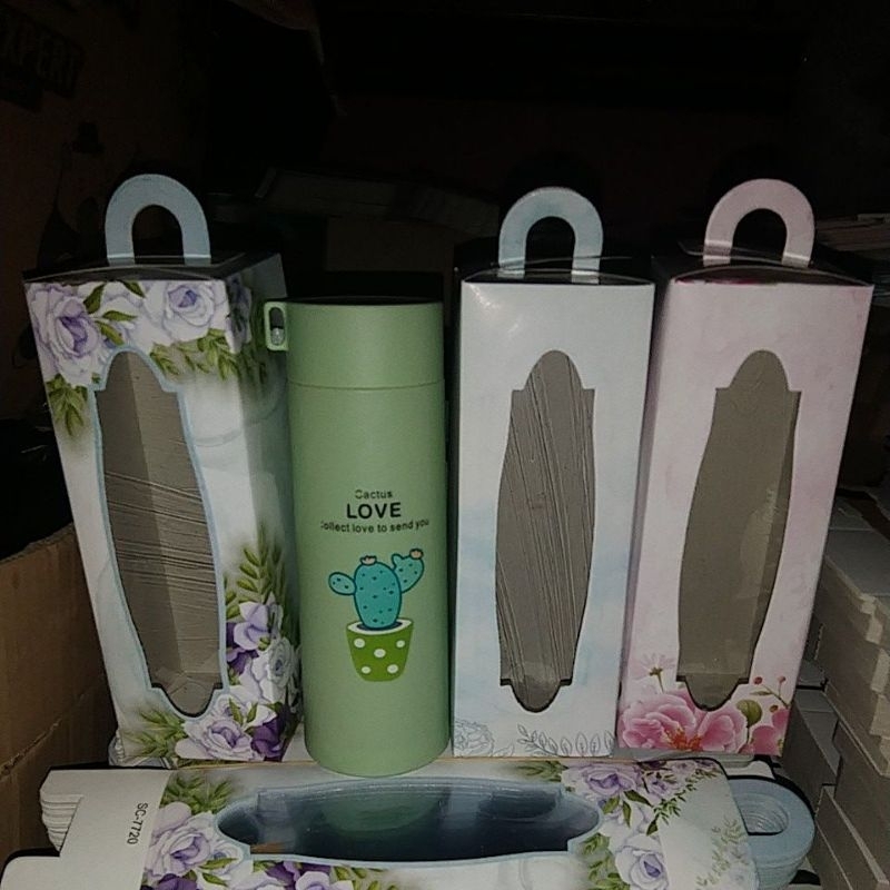 

BOTOL KAKTUS,BOTOL,MURAH, IMPORT,BOTOL KACA,SOUVENIR