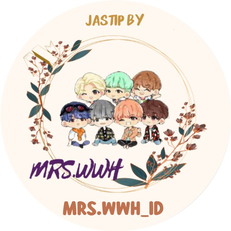 JASTIP WAREHOUSE KOREA CO WEB JASA TITIP BARANG WH SKINCARE SET KOSMETIK DARI KOREA KORSEL OLIVE YOU