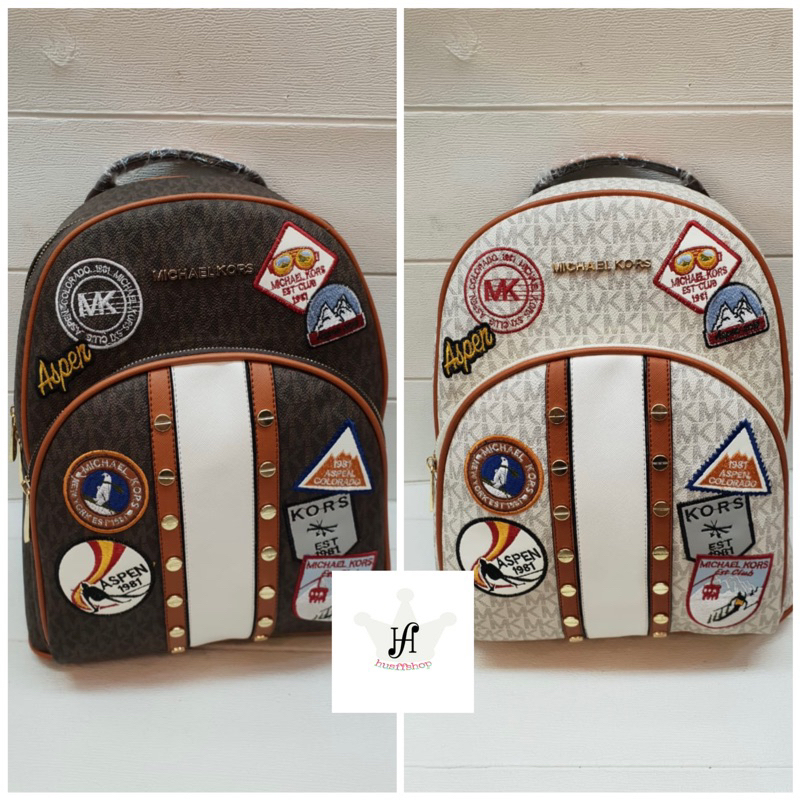 RANSEL MK BORDIR LIKE ORII PREMIUM IMPORT SENSOR MICROCHIP