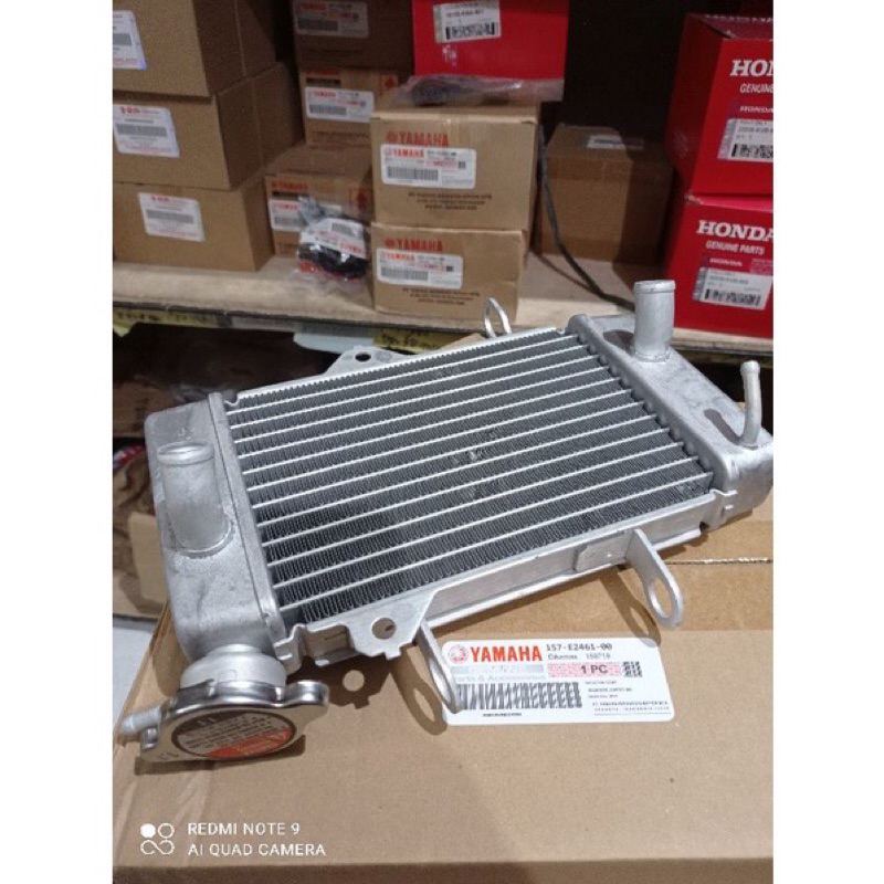 radiator jupiter mx lama jupiter mx new 135