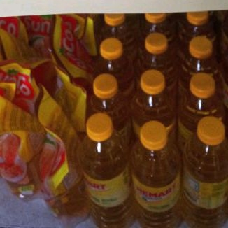 

minyak goreng hemart 500ml