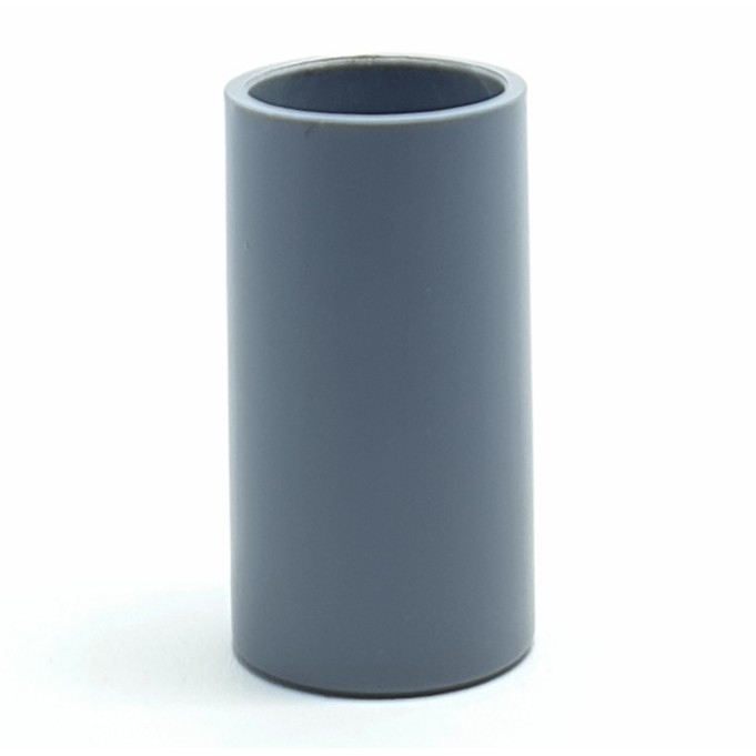 Jaya ORI Socket Pipa Air 3/4&quot; TS PVC / Sock 3/4 Inch TS / Sok 3/4&quot; TS