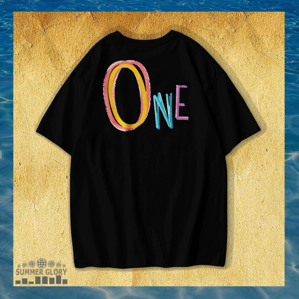 KAOS JKT 48 / JKT 48 T-SHIRT