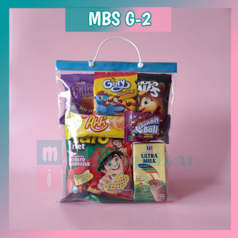 

BEST SELLER MBSBINGKISANTANPAMINIMALORDERBINGKISANULANGTAHUNANAKSANTUNANANAKYATIMHAMPERSLUCUDANUNIK