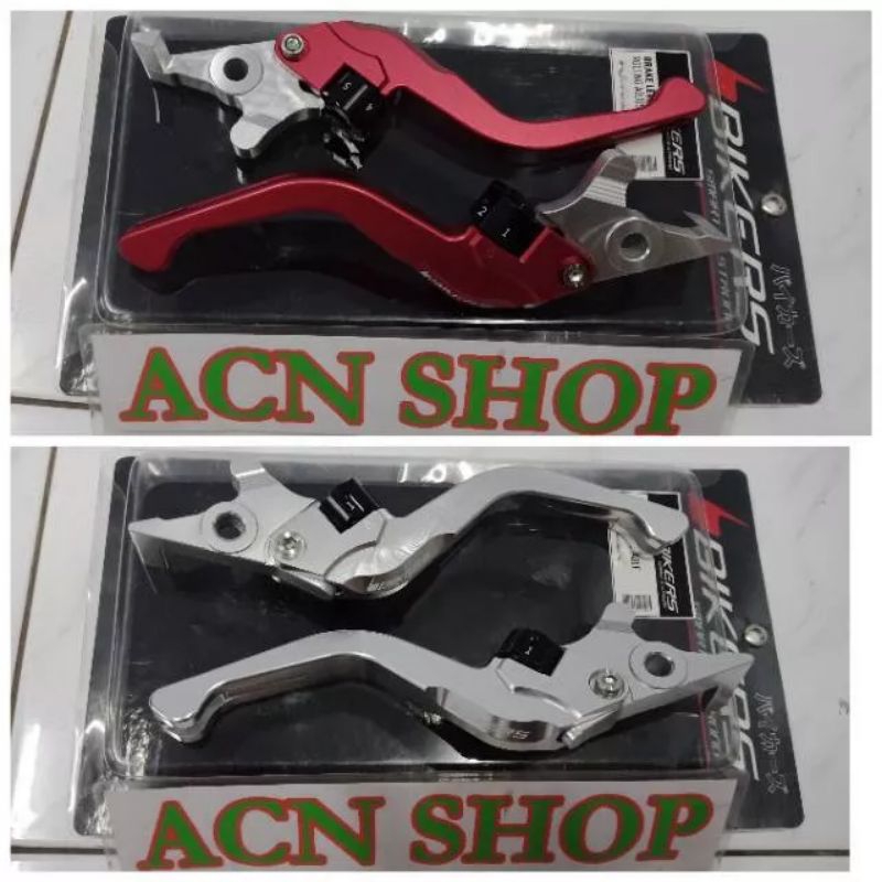 Handle Rem Yamaha Nmax Handle Nmax Handle Yamaha Nmax