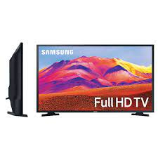 LED SAMSUNG 43 Inch 43T6500 SMART TV