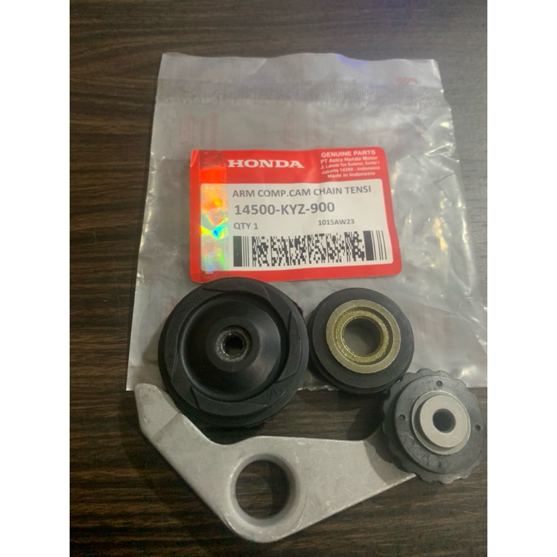 Roll keteng supra x 125 helm in plat tahanan roll keteng supra x 125 helm in