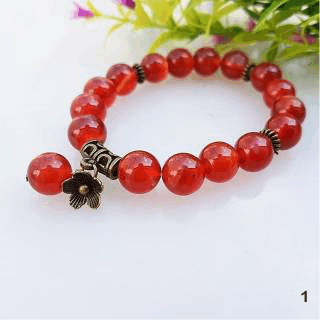 Gelang Batu Martapura 2