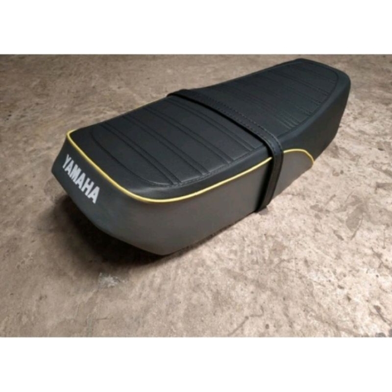 JOK YAMAHA YT JOK YAMAHA YTSEDEL YAMAHA YT