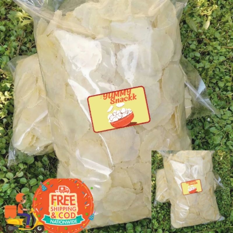 

EMPING MELINJO MENTAH SP KUALITAS SUPER SUDAH KERING 1KG ASLI LIMPUNG