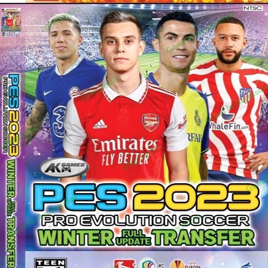 KASET DVD GAME PS2, Bebas Judul (Bisa req)