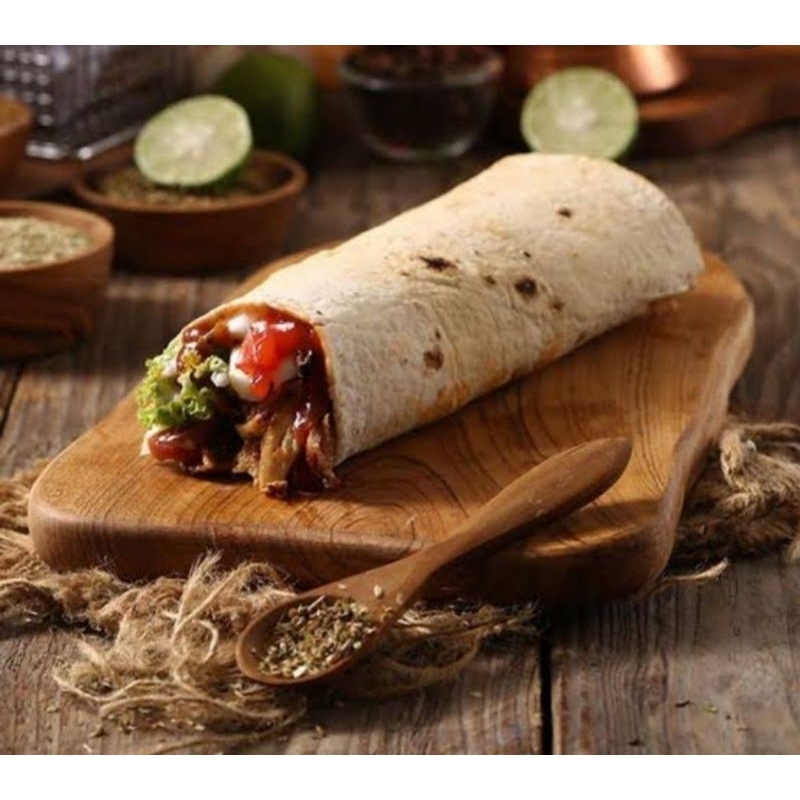 

2 Kebab Frozen Premium