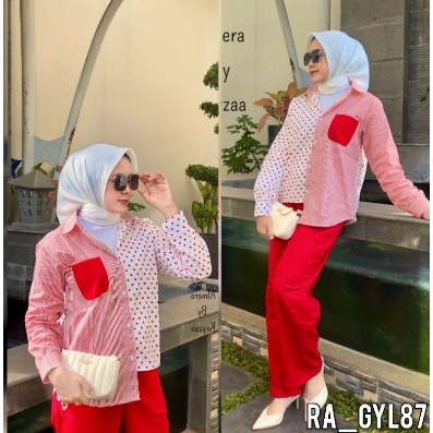 ALMERA SET BY KEYZAA