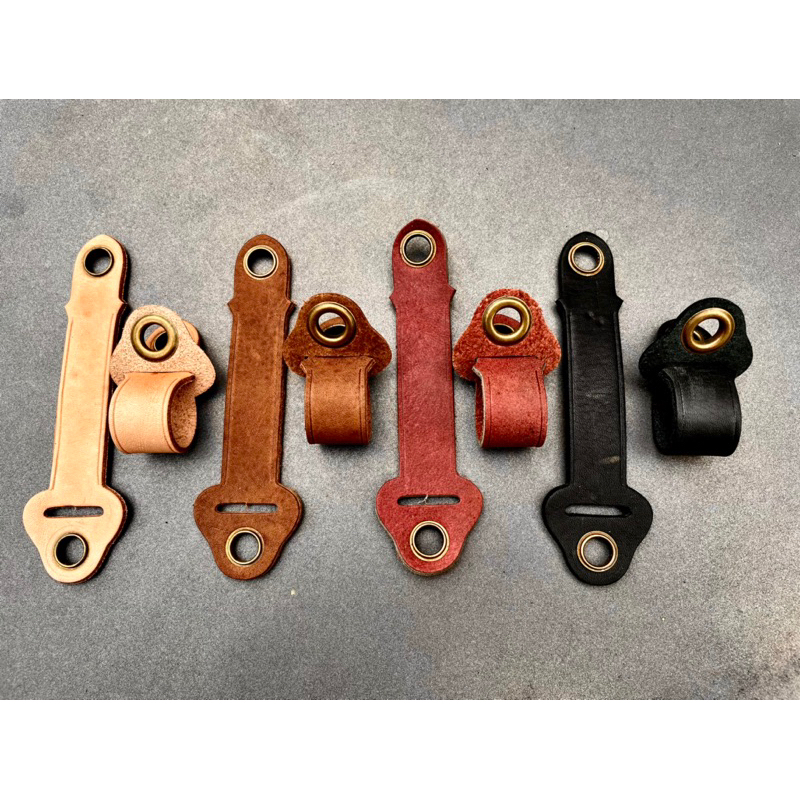 anklet CHE/burung hantu/tali kaki elang CHE/gelang kaki/falconry