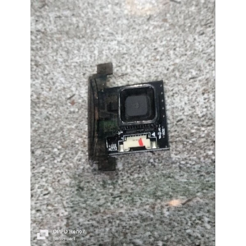 IR SENSOR TV LED LG 43LW300C - 43LW300