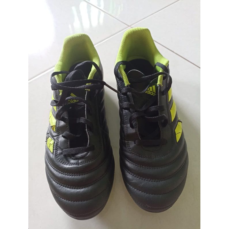 Adidas Copa 19.4 Fg