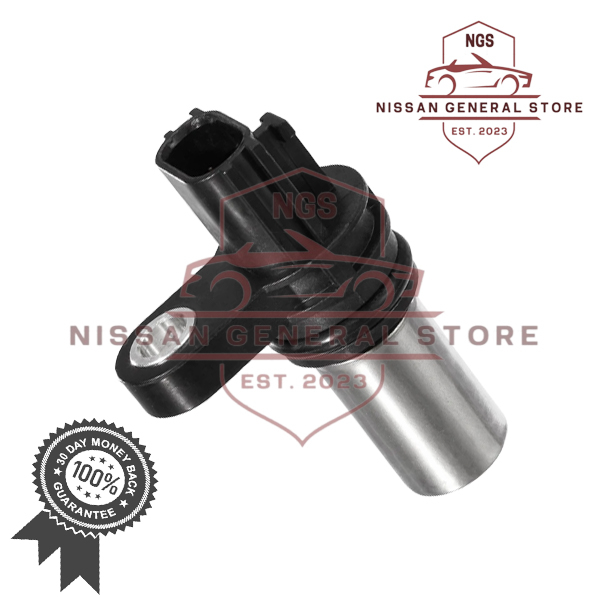TM Sensor Crankshaft CKP CMP Nissan Xtrail Serena 04-07 T30 C24 (N-3302)