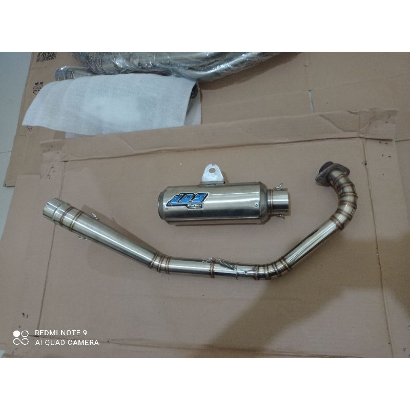 KNALPOT DOS DRAG MX KNALPOT JUPITER MX KNALPOT RACING DRAG JUPITER MX NEW KNALPOT MX OLD KNALPOT RAC