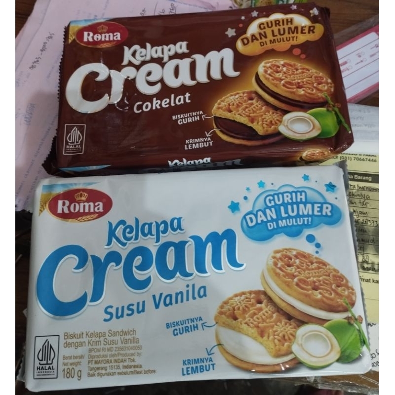 

biskuit,roma,klapa,dengan,rasa,coklat,dan,susu,vanila,180gr