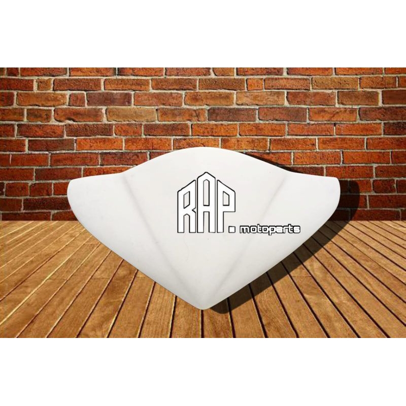 BATOK BUTA VARIO TECHNO