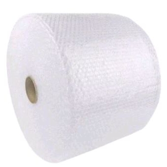 

Bubble wrap 30x50 cm /bubble bening