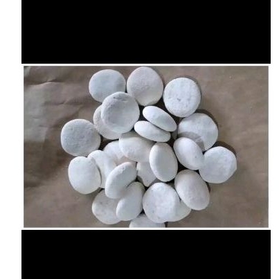 

Ragi Tape ketan isi 20pcs