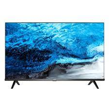 LED TCL 32 INC 32S5400