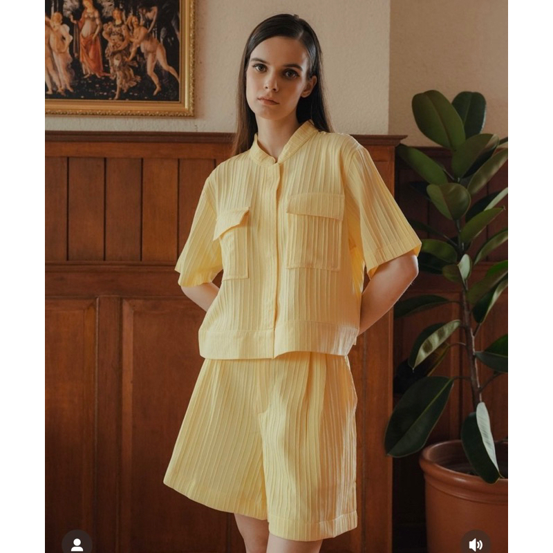 brand new maven louvre n aiden set