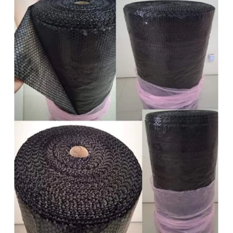 

Bubble Wrap Murah tebal