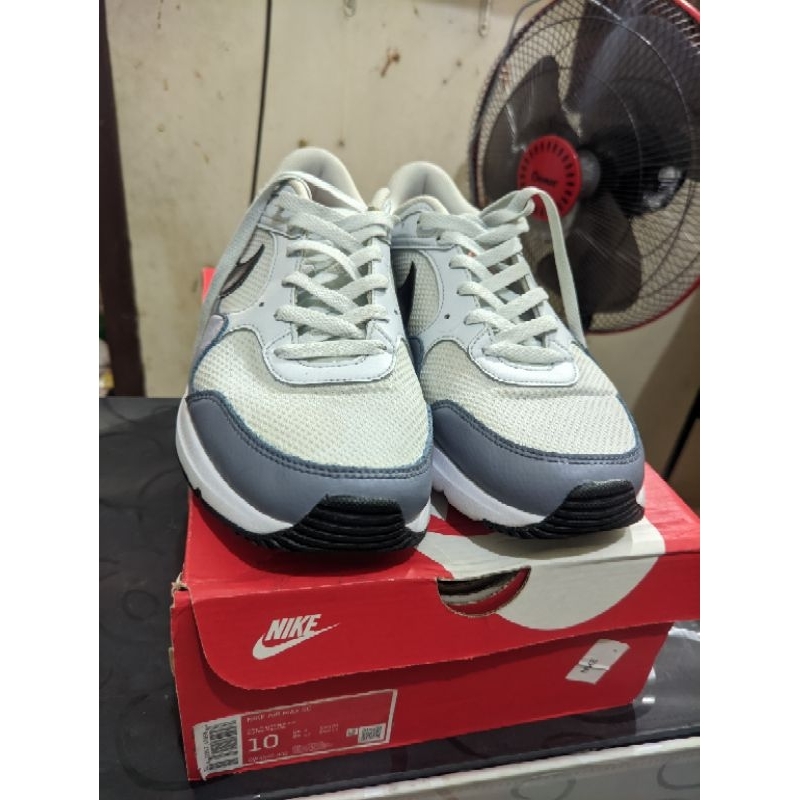 Sepatu Nike Air Max SC Original NOT jordan 1 dunk sb low mid high force airmax 90 97 af1 gunung kuli