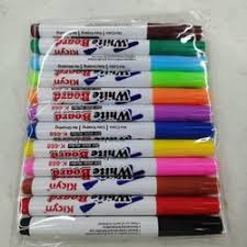 

Jual SPIDOL AJAIB VIRAL MENGAPUNG DI AIR / MAGIC PEN MARKER FLOATING MARKER