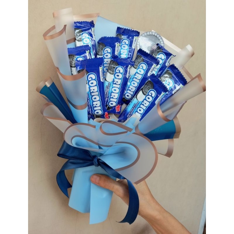 

BUKET SNACK MURAH, BUKET SNACK ANAK