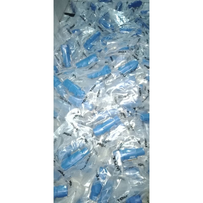 Jak spikon tum jek spikon tum