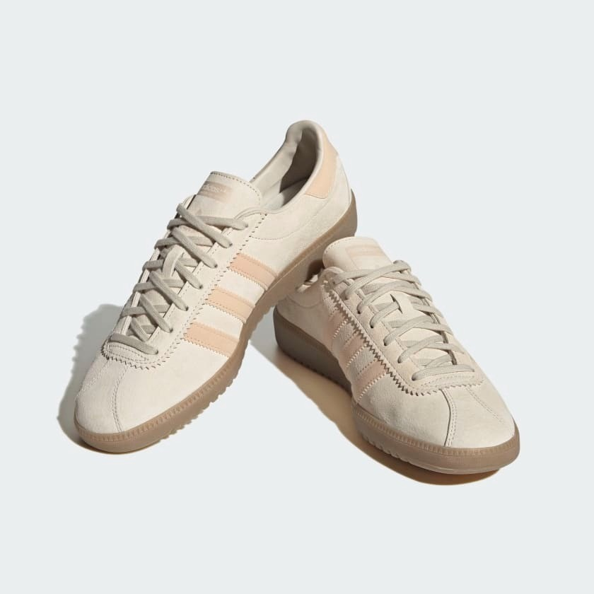 Adidas Bermuda (GY7388) Original