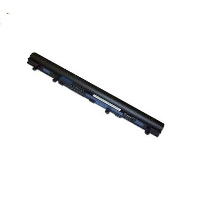 Baterai Laptop Acer Aspire ES1-431 E1-410 E1-410G E1-422 E1-422G
