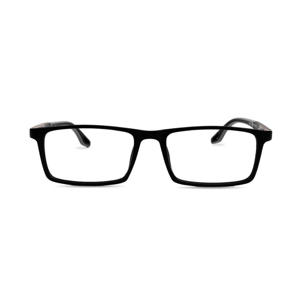 Sunset Eyewear - Frame Kacamata Optical - TR9081308